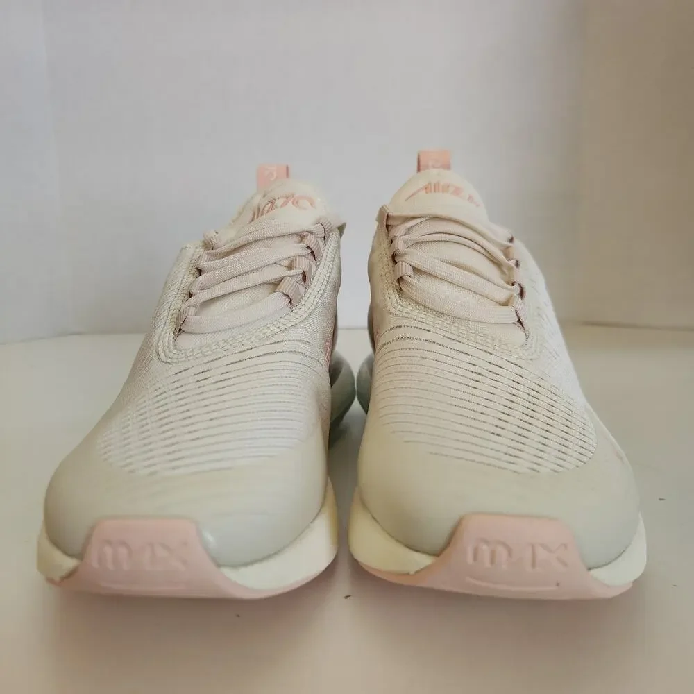 Nike women air